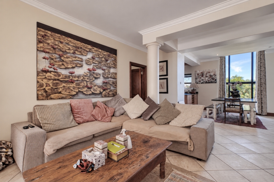 3 Bedroom Property for Sale in Lovemore Park Eastern Cape